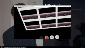 32. User Interface Section Introduction