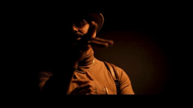 DJ SAVA feat. Connect-R - Jamaica (Javier Costa Remix) смотреть онлайн