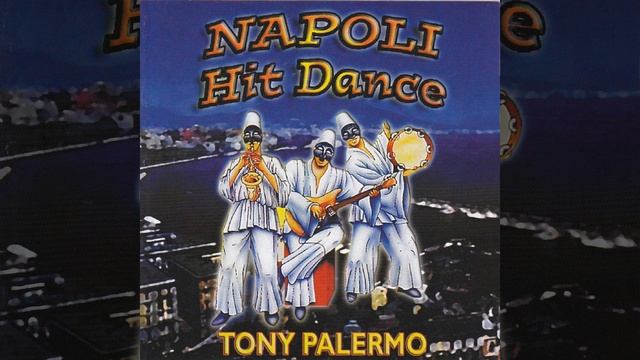 Simmo e napule paisa' смотреть онлайн