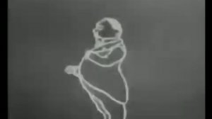 Комические фазы смешных лиц Humorous Phases of Funny Faces (1906)