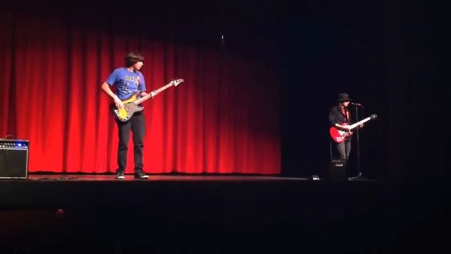 Hey Daisy - Andrew Valdez and Brennan Norris смотреть онлайн