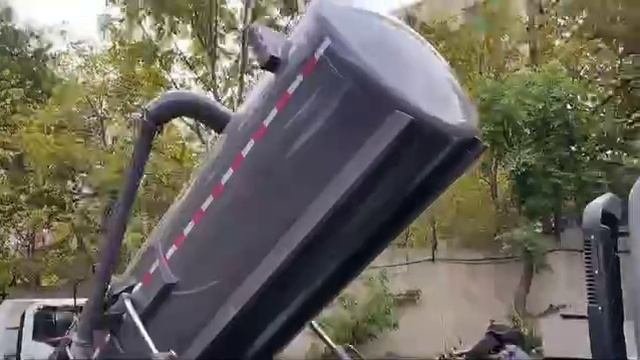 авто техника 2024 №5