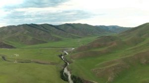 Cem Adrian - Sen Gel Diyorsun (Öf Öf)