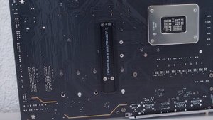 Every motherboard needs THESE! | Gigabyte Z790 AORUS Elite X WIFI 7