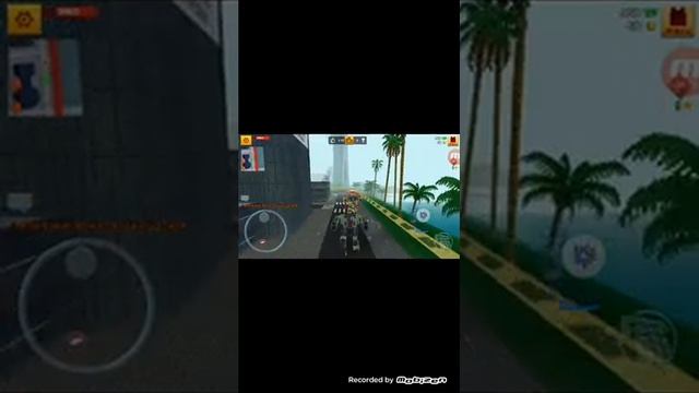 Но дка смотреть онлайн