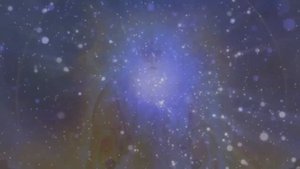 Магия ДЕНЕГ Привлечение КЛИЕНТОВ