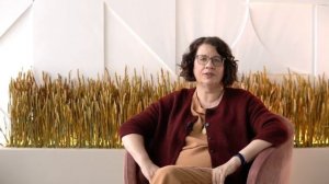 Людмила Петрановская об ИРСУ