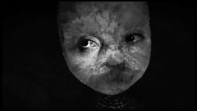 «Кубики» смотреть онлайн