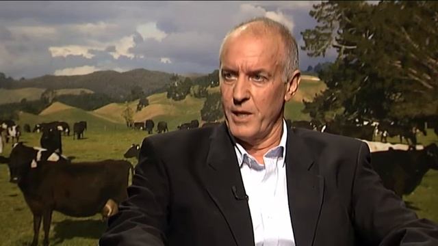 TOWER Sector Report Ep 39: Equidays смотреть онлайн