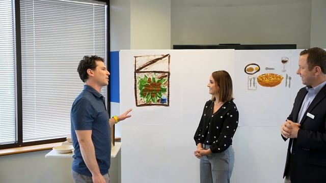 The Right Now Show with Sabert! смотреть онлайн