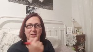 франция/Поздний #ПРЯМОЙ_ЭФИР с Прованс-Аллочкой/provence-allochka vlog