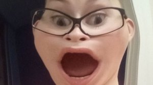 ЮБИЛЕЙНЫЙ РОЛИК НА 10 ПОДПИСЧИКОВ