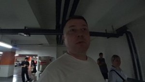 МЫ В КИТАЕ | ЕДЕМ ВСЕЙ СЕМЬЕЙ В ЧЭНДУ| ОТМЕЧАЕМ ДЕНЬ РОЖДЕНИЯ ПОЛИНЫ #laowai