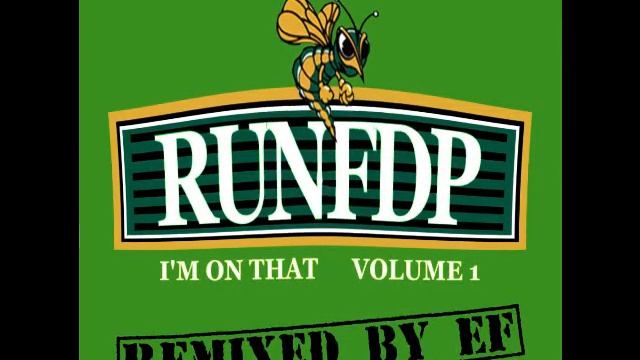 Jake Lloyd - Young Sweet Jones CHOPPED AND SCREWED смотреть онлайн