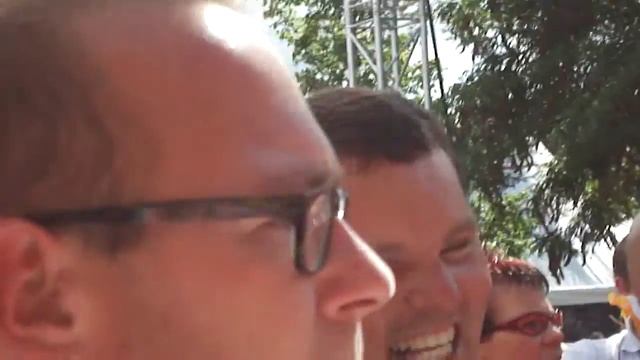 Sieneke - Shalalie смотреть онлайн