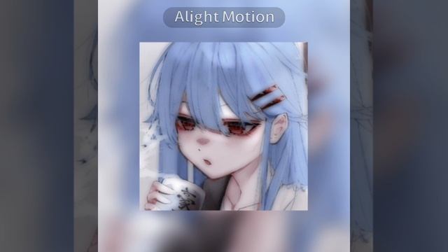 𝐇𝐭𝐩𝐧𝐨𝐢𝐜 𝐝𝐚𝐭𝐚 🧼 смотреть онлайн