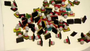 GI_A2PLUS_U1_Vocabulary_video