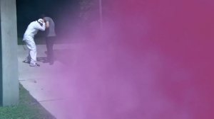 Пони в нашем мире (весь 1-ый сезон) [ОЗВУЧКА] 16+ / Pony meets World All 1 Season [RUS]