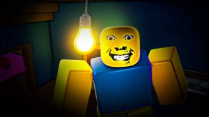 СВЕТ И ТЬМА РОБЛОКС