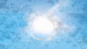 My3ыĸа для cHа