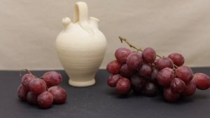 7657146-hd_1920_1080_25fps