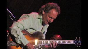Lee Ritenour - Bahia Funk