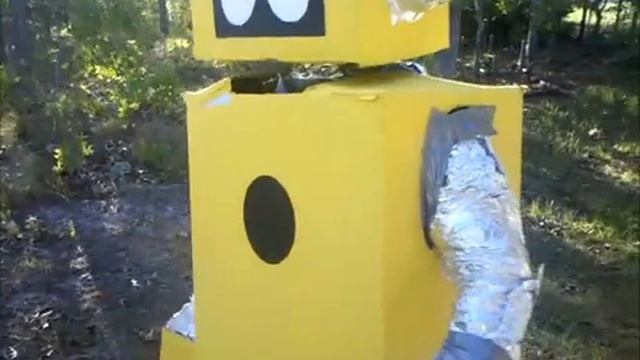 Plex from Yo Gabba Gabba loves Stereoside смотреть онлайн