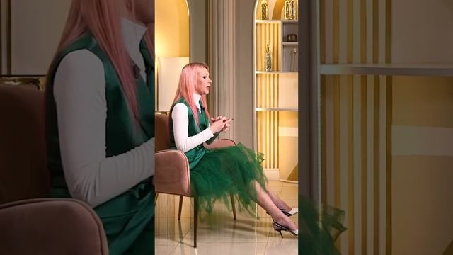 Лайфхак как найти заказы на 30 тр за 1 час. Смотрите полное видео на канале. #зозуля #фриланс