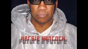 Herbie Hancock - The Essence