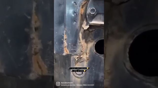 #автозвукболезнь #автозвук #бассуха #басс #бассбро #саб #сабвуфер #фронтуха #ford #explorer смотреть онлайн