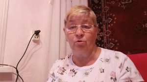 1 июля  .Мои будни-кошу траву. // Пью кофе и общаемся//