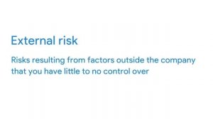 Project management part 11