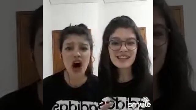 The negative - Waitress (Jessie Mueller, Kimiko Glenn, Keala Settle) cover смотреть онлайн