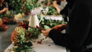 3805783-hd_1920_1080_25fps