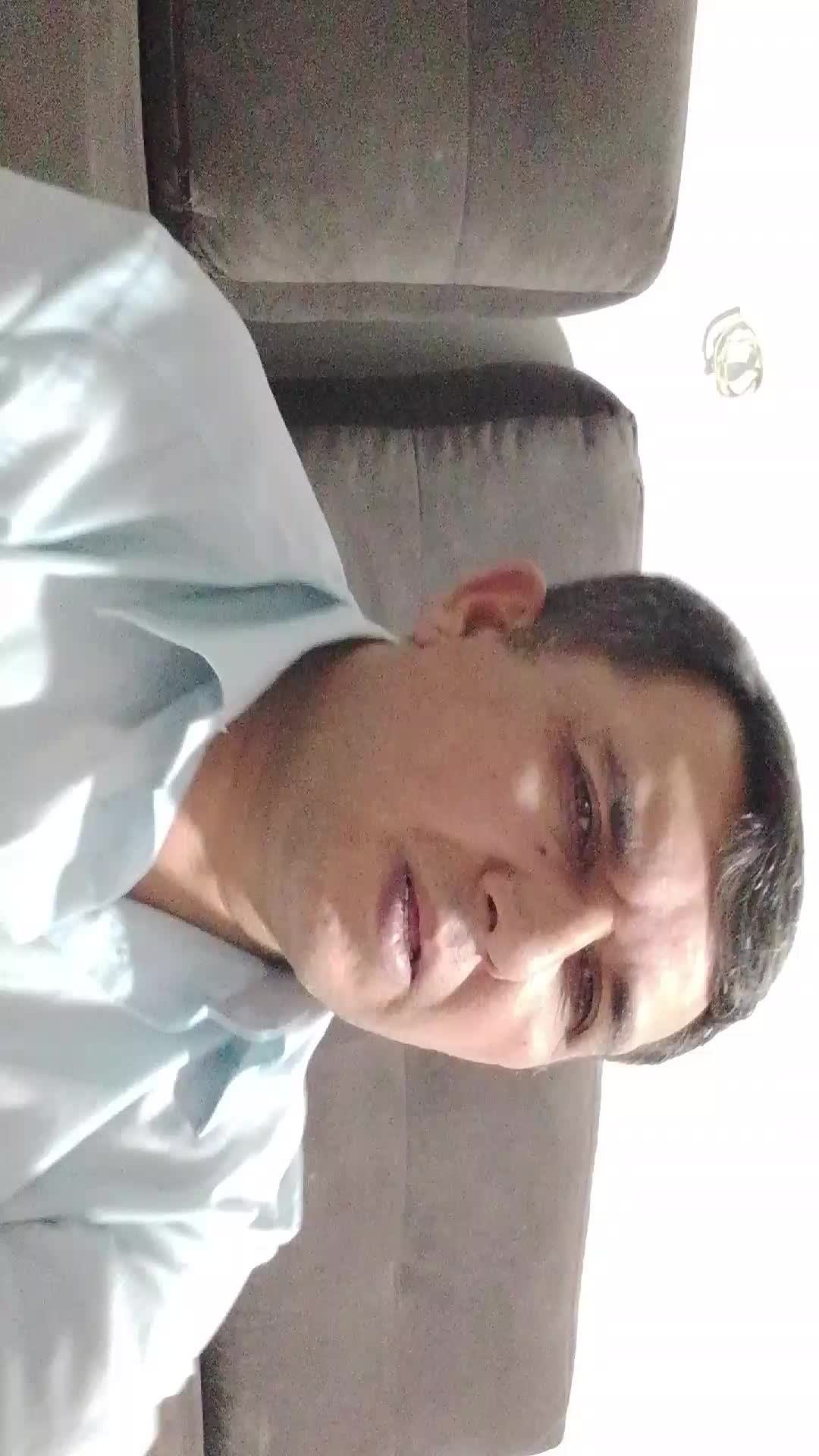 миллионшоу