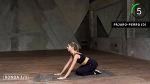 Quema__Calorias_Rapido_Con_Est24