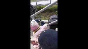 Режимные моменты группа раннего возраста "Малыши" МАДОУ Детский сад № 31 "Гусельки"