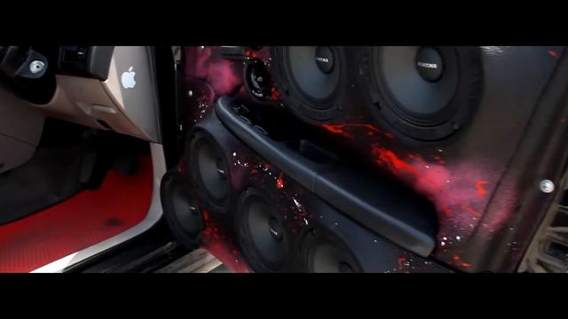 dbBattle в Хабаровске смотреть онлайн