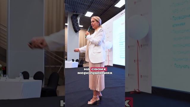 Когда и как просить отзывы у клиентов?