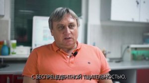 Реальный отзыв о лечении зубов | Сеть клиник Зубы за один день | Краснодар | Эдуард Сергеевич