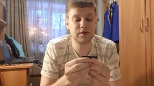 020. Самодельные звукосниматели для электрогитары!