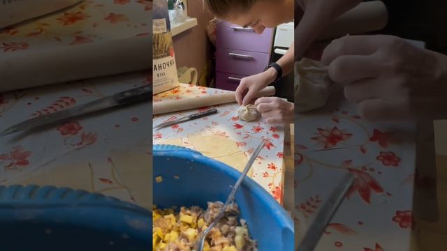 -Зуля Набиуллина- подписывайся)