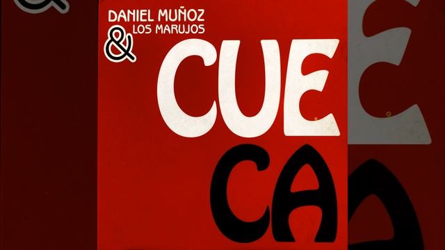 Calle Freire y Pedro Montt смотреть онлайн