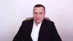 Как СПИСАТЬ микрозаймы быстро и забыть про долги. 2 основных способа закрыть займы.