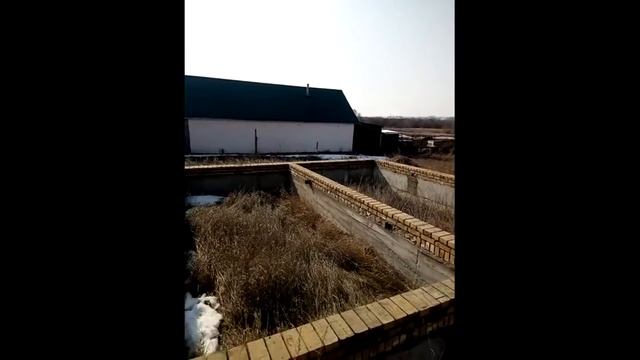 Ильчембетово ул.Габдрахмана Кадырова 27 смотреть онлайн