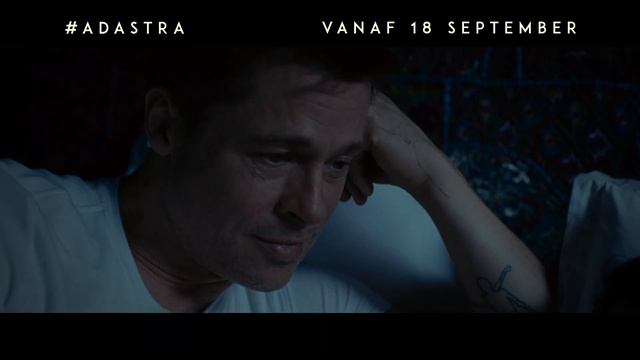Ad Astra | Promise 30 | HD | NL | 2019 смотреть онлайн