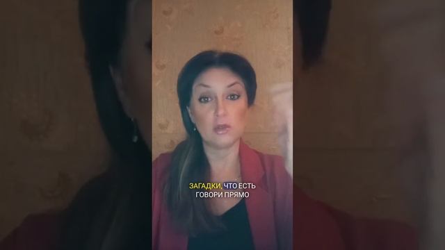 Новолуние в Деве Тенденции месяца смотреть онлайн