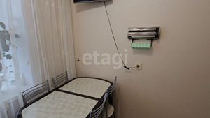 2531509 Мечникова 8