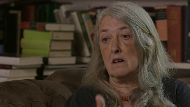 23._Mary_Beard_mixed_comp_check_LAL смотреть онлайн