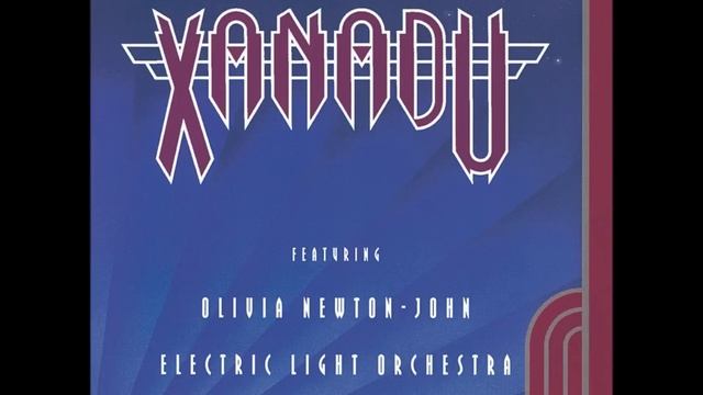 Olivia Newton-John - Fool смотреть онлайн